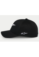 Alpinestars Alpinestars Multihat Black