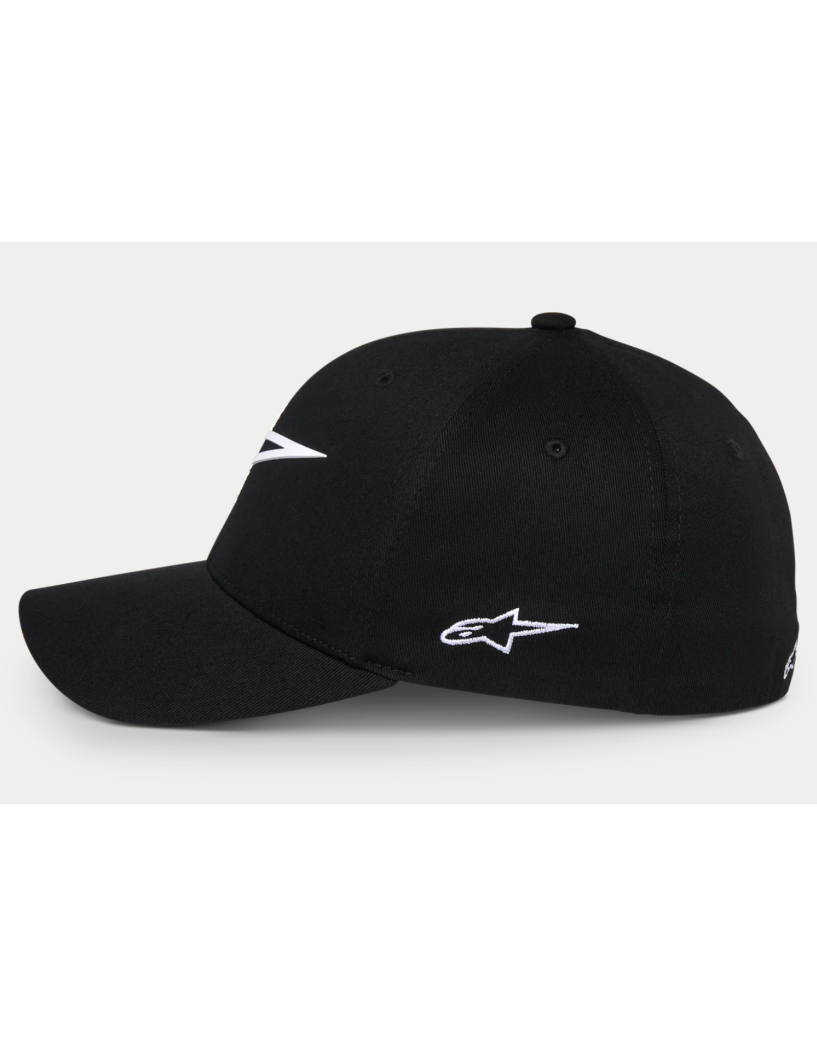 Alpinestars Alpinestars Multihat Black