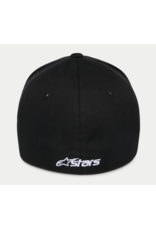 Alpinestars Alpinestars Multihat pet zwart