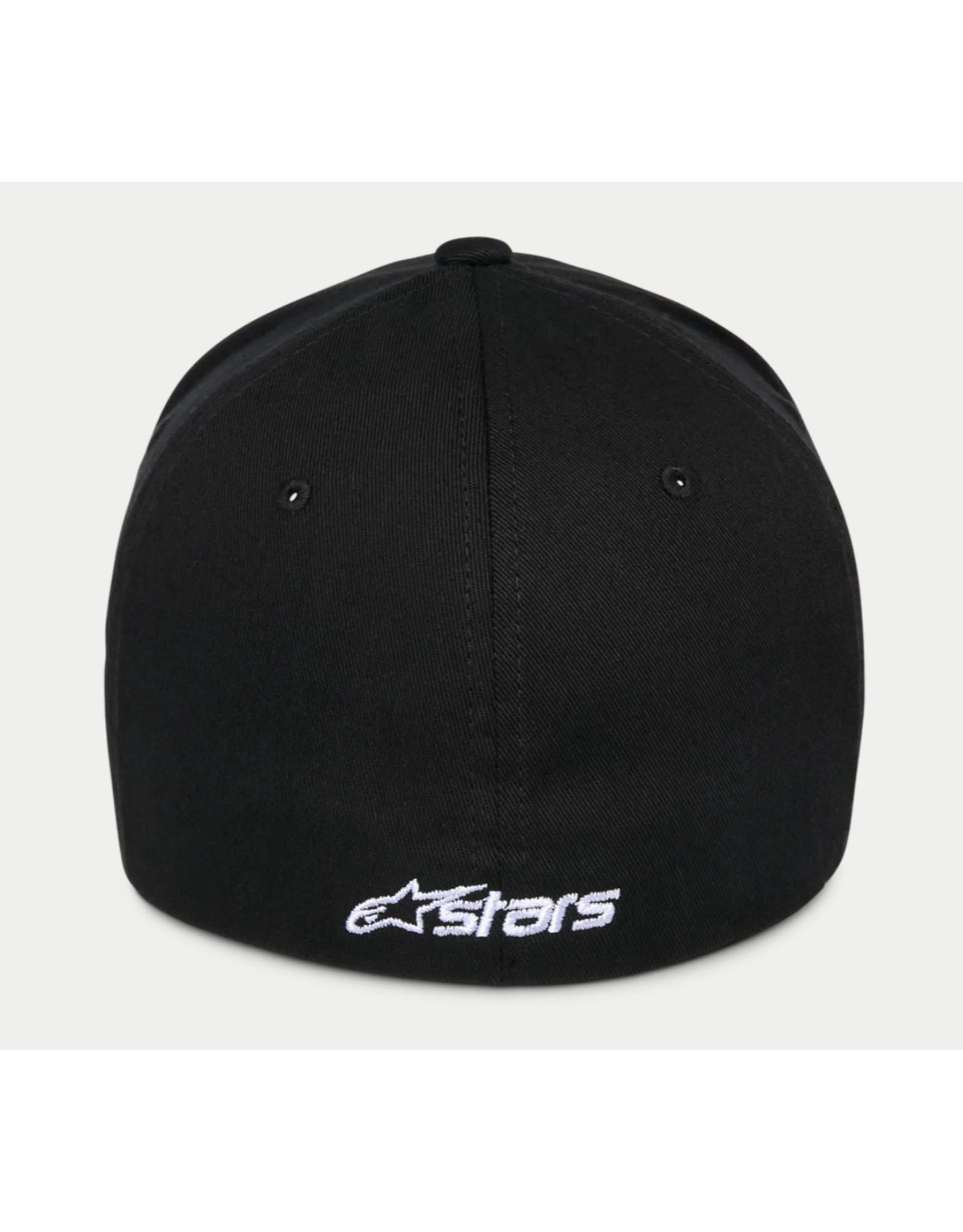 Alpinestars Alpinestars Multihat pet zwart