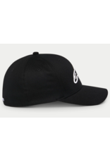 Alpinestars Alpinestars Multihat Black