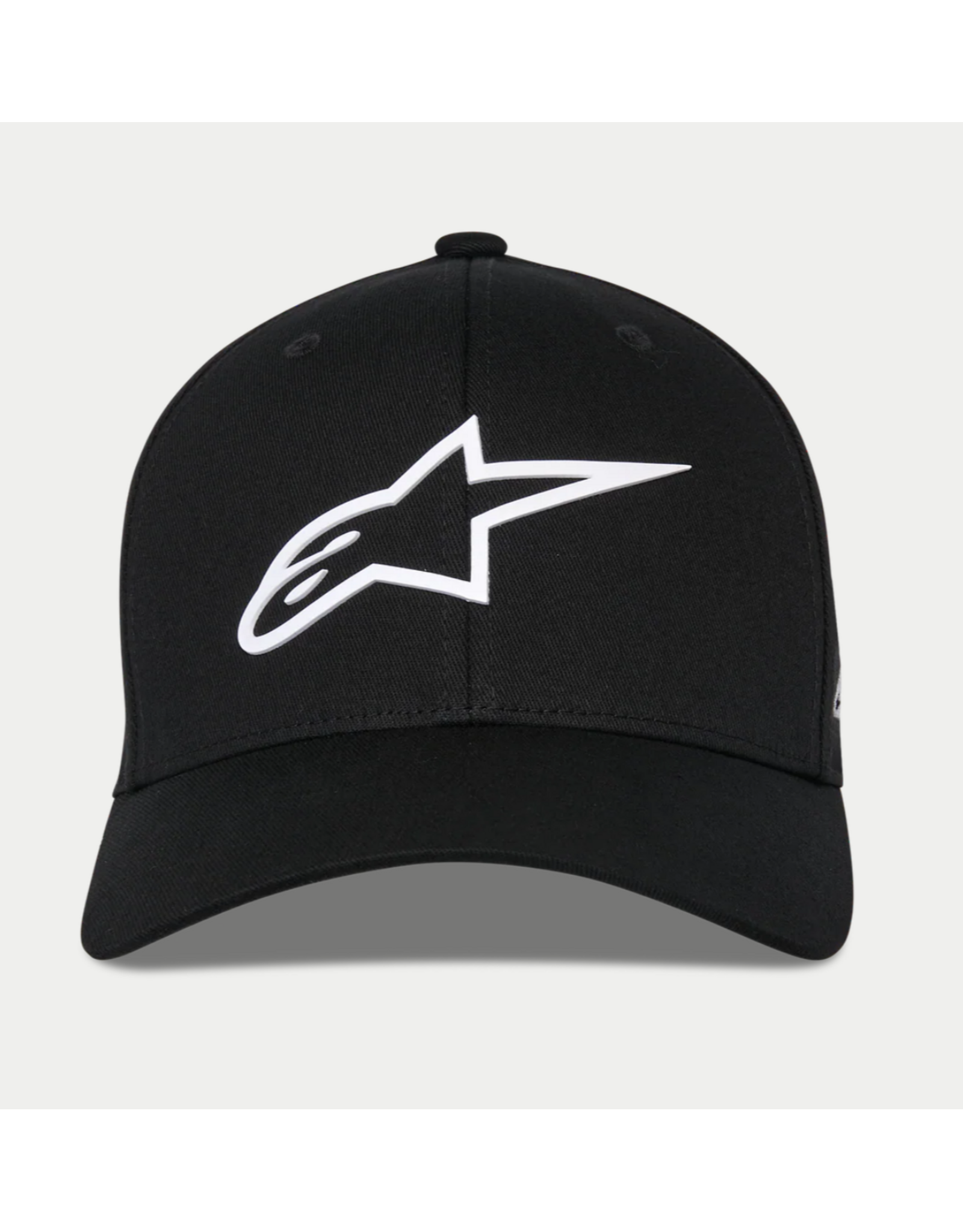 Alpinestars Alpinestars Multihat Black