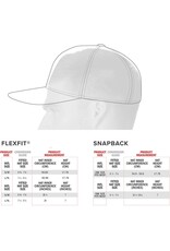 Alpinestars Alpinestars Multihat Black