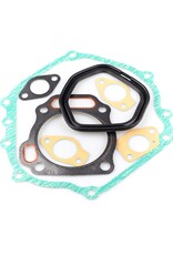 Honda Honda GX390 Gasket set Engine complete Original