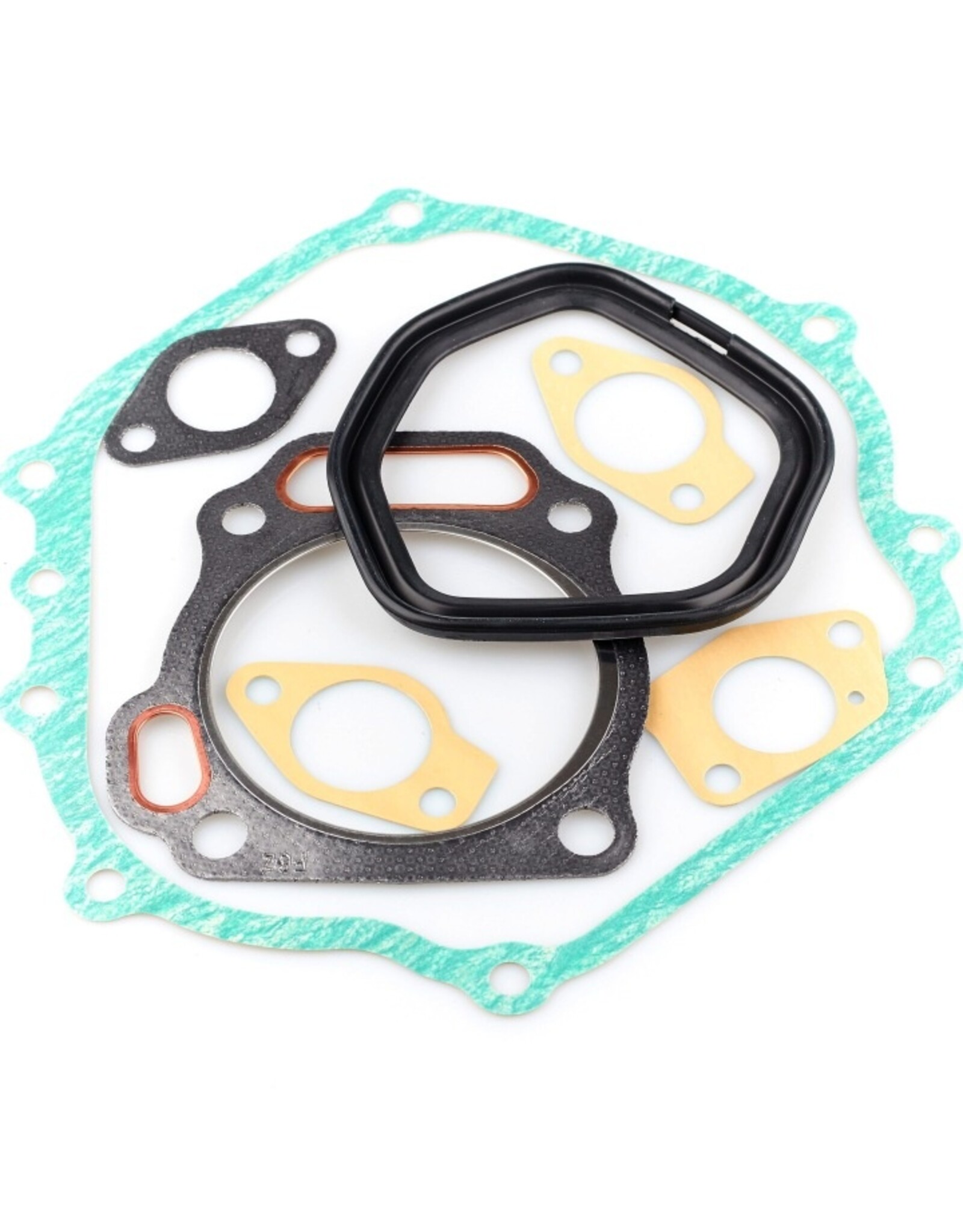 Honda Honda GX390 Gasket set Engine complete Original