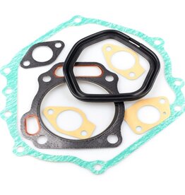 Honda Honda GX390 Gasket set Engine complete Original
