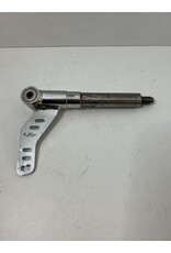 LenzoKart LenzoKart stub axle OK Right 25MM Old model