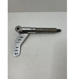 LenzoKart LenzoKart stub axle OK Right 25MM Old model