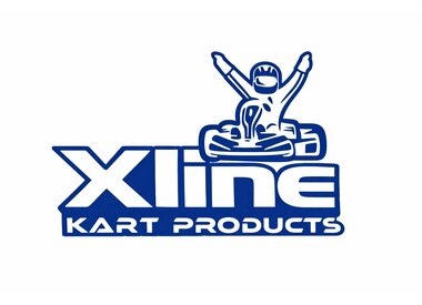Xline Kart Products