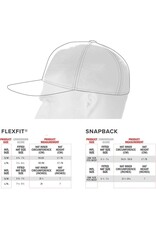 Alpinestars Alpinestars Multihat pet Navy Blauw