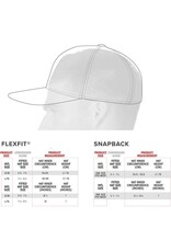 Alpinestars Alpinestars Multihat Camo