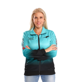 Formula K Formula K Sweater