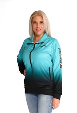 Formula K Formula K Sweater