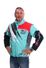 Formula K Formula K Dunne Jas