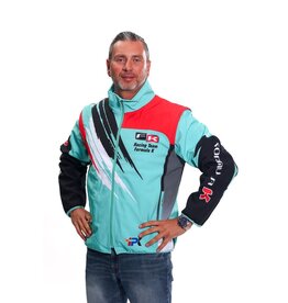 Formula K Formula K Dunne Jas