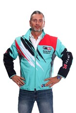 Formula K Formula K Dunne Jas