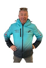 Formula K Formula K Winter Jacket