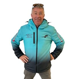 Formula K Formula K Winter Jacket