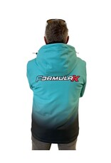 Formula K Formula K Winter Jacket