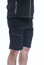 IPK IPK Short work pants