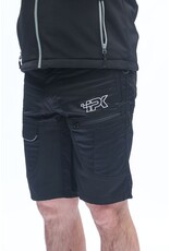 IPK IPK Short work pants