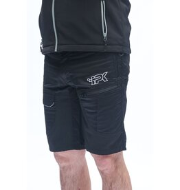IPK IPK Short work pants