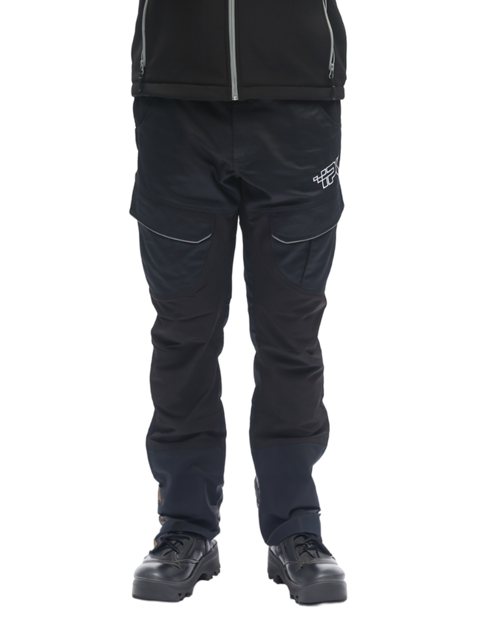 IPK IPK work pants