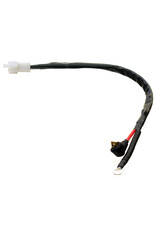 Rotax Max Rotax max startmotor plus kabel EVO