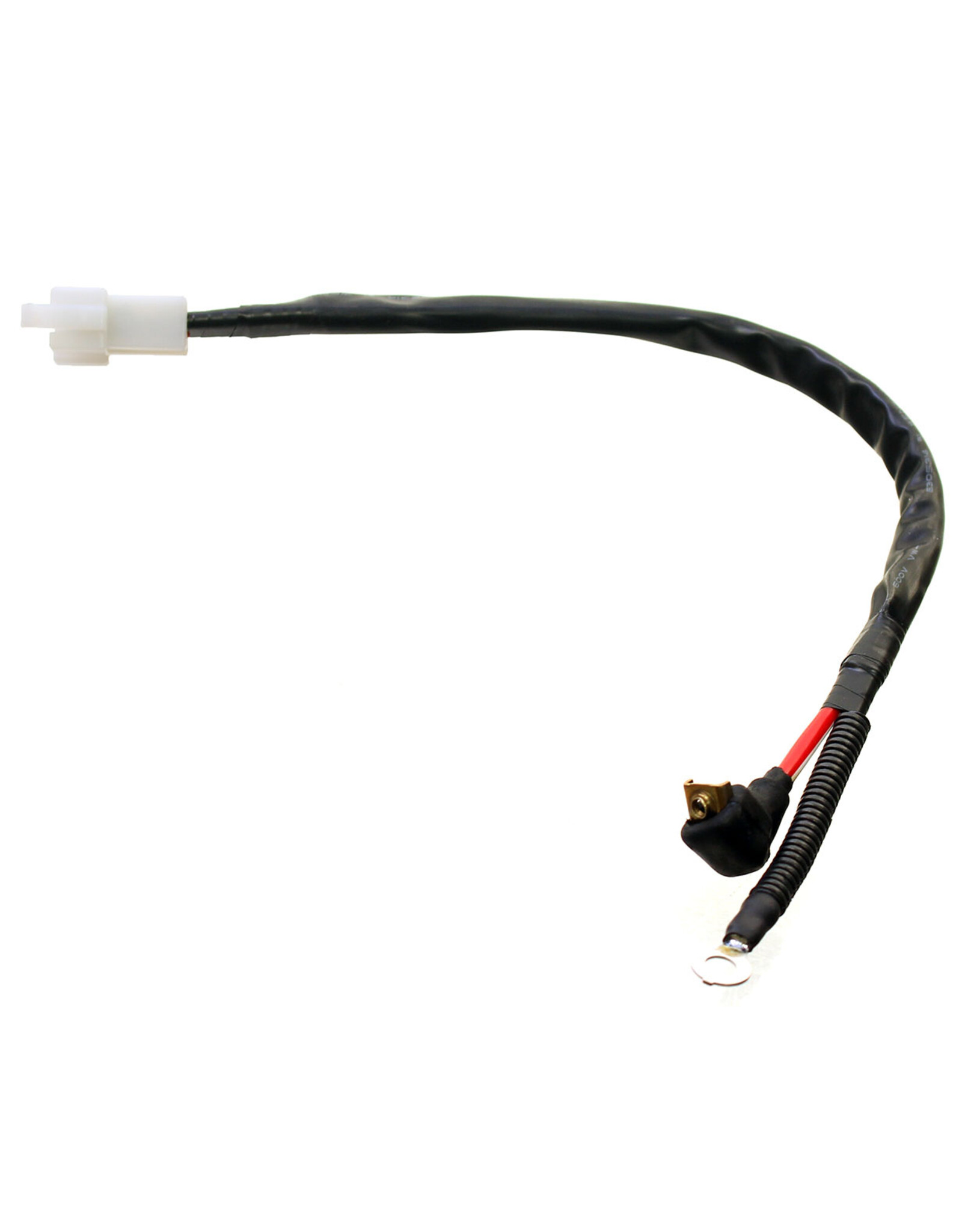 Rotax Max Rotax max starter engine cable EVO