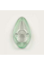 Arai Arai SKV-R / GPV-R Tear duct Transparent