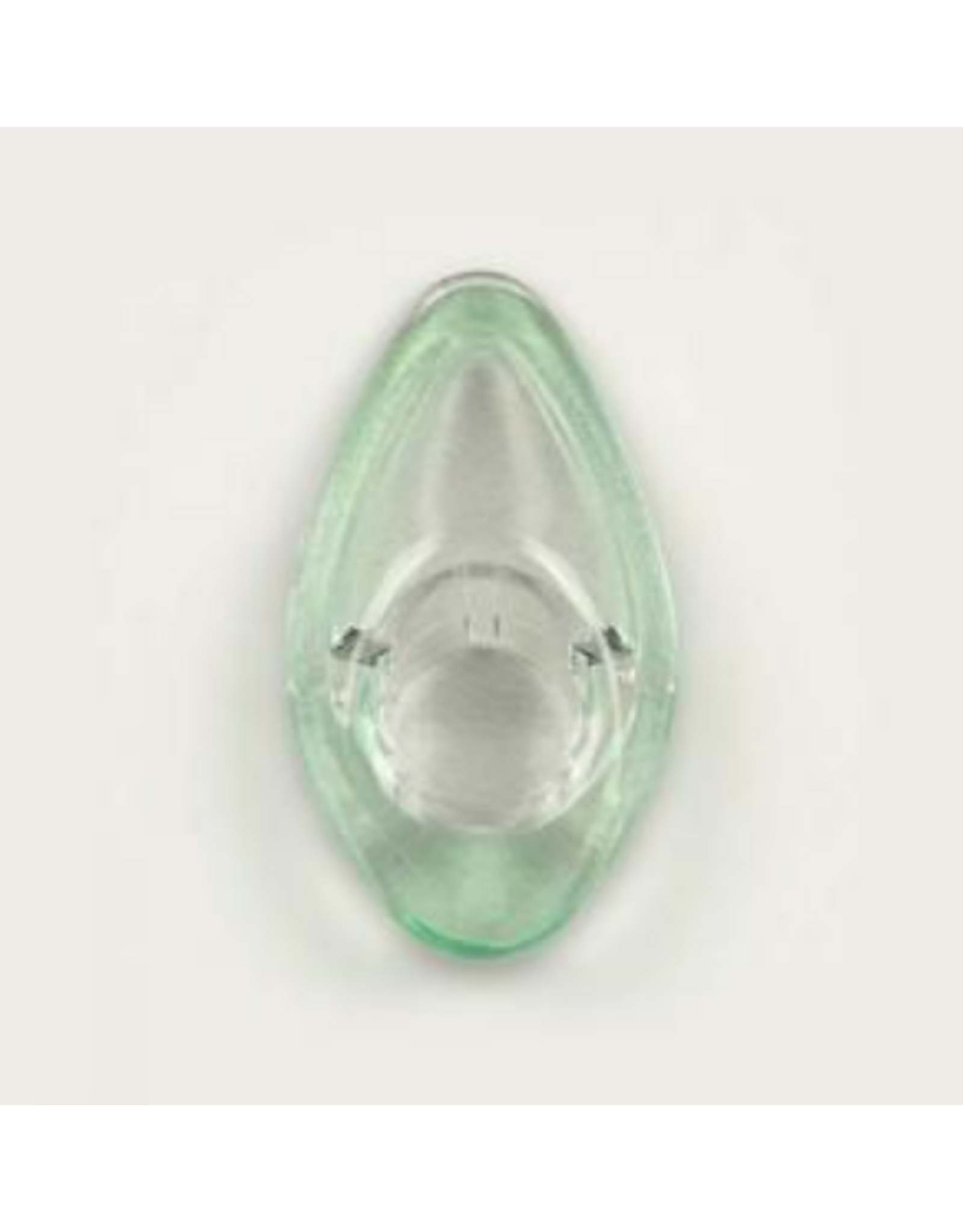 Arai Arai SKV-R / GPV-R tear duct transparant