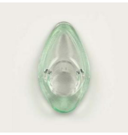 Arai Arai SKV-R / GPV-R tear duct transparant