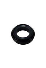 CRG CRG master cylinder V11 rubber D. 22MM