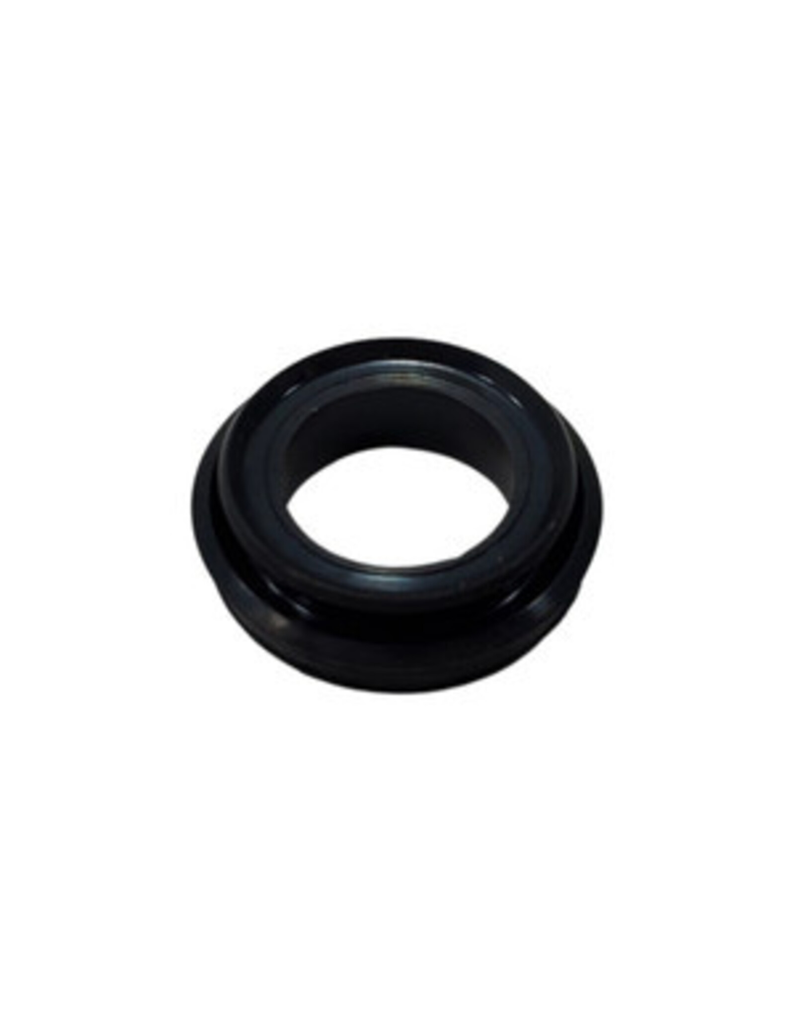 CRG CRG master cylinder V11 rubber D. 22MM