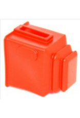 CRG CRG Brake master cilinder rubber dust cover