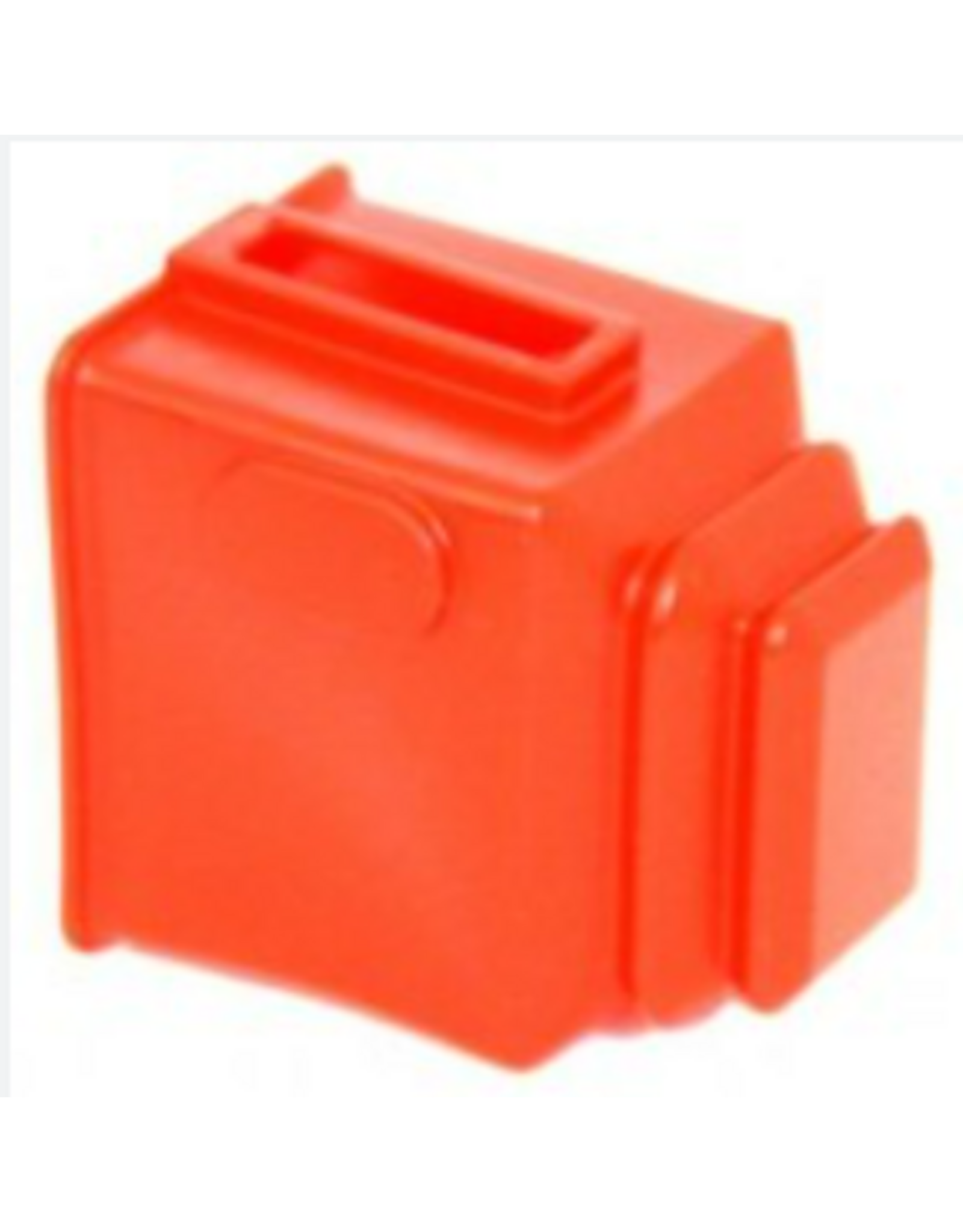 CRG CRG Brake master cilinder rubber dust cover