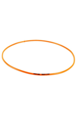 New Line New Line radiator elastic for curtain