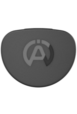 Alfano Alfano Legend Protection cover