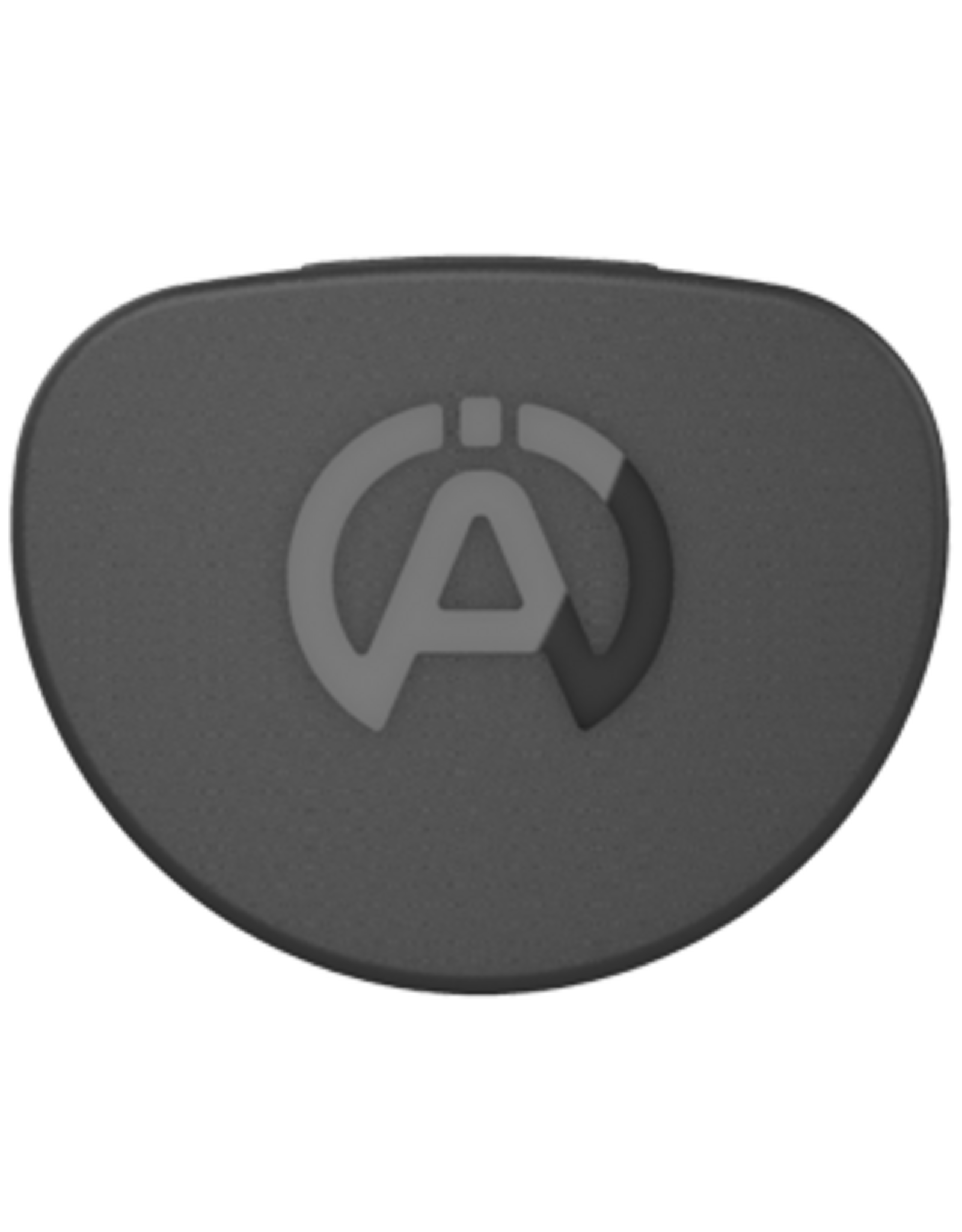 Alfano Alfano Legend Protection cover