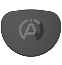 Alfano Alfano Legend Protection cover