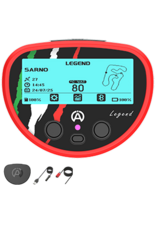 Alfano Alfano Legend Laptimer