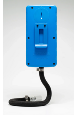 Prisma Prisma Hiprema 5 bandendruk meter + Naald pyrometer (tempratuur)