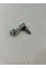 Gebruikt IPK Gaskabel adapter