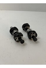 Used IPK Excentric bushes kit complete M10