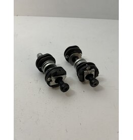 Used IPK Excentric bushes kit complete M10