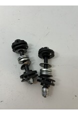 Gebruikt IPK Excenter set compleet M10