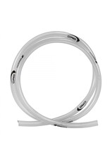 CRG CRG Fuel pipe hose per meter