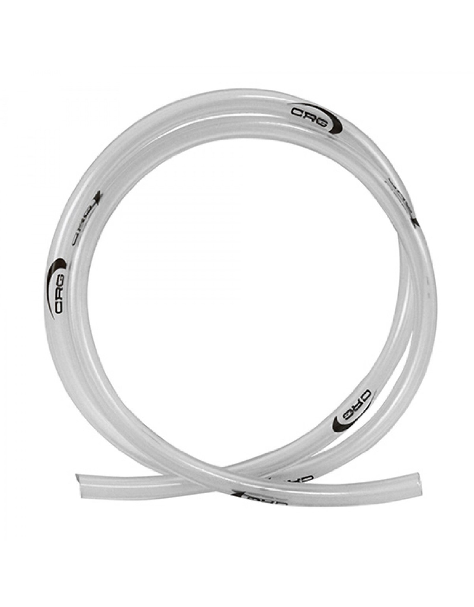 CRG CRG Benzine slang per meter