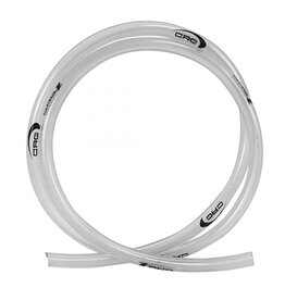 CRG CRG Fuel pipe hose per meter