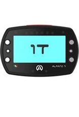 Alfano Alfano 7 1T Laptimer - 2025 Design